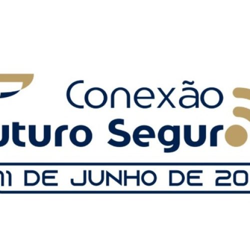 Mais uma novidade no “Conexão Futuro Seguro”