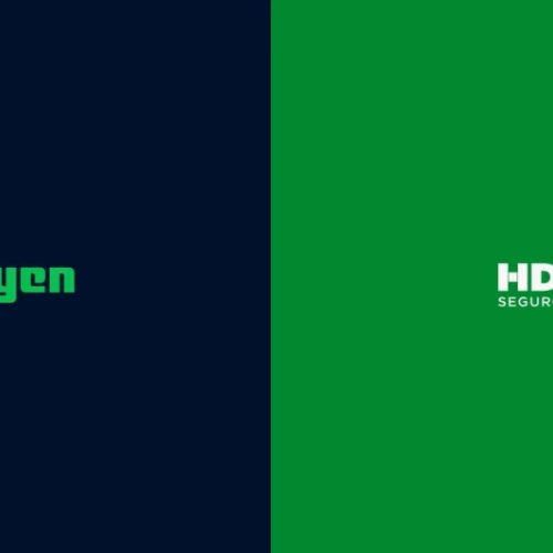 Adyen impulsiona modernização de pagamentos na HDI Seguros e gera economia de milhões de reais ao ano