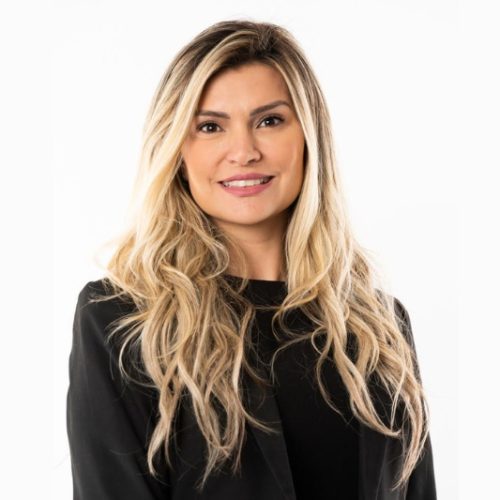 Seguro D&O para startups: por que pequenas empresas também precisam proteger seus executivos