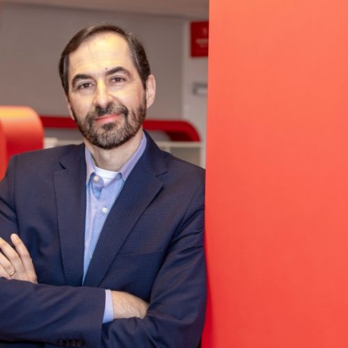 Grupo Bradesco Seguros conquista quatro prêmios no Seg News 2025 e reforça foco em excelência