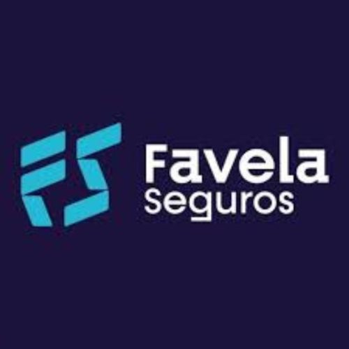 A favela como potência econômica: proteção financeira e o caminho para o crescimento