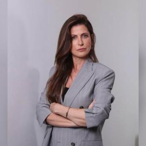 Corretores de Chapecó participam do treinamento +Capaz Frotas, da Allianz