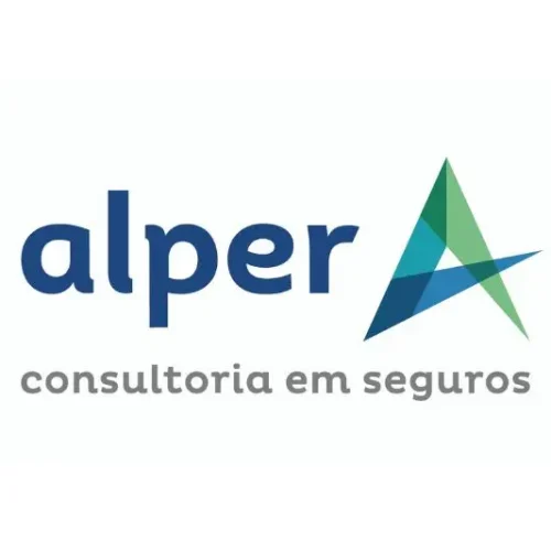 Alper Seguros reduz em 40% os custos com Saúde Corporativa por meio do uso de inteligência artificial