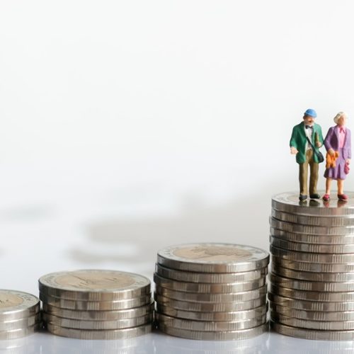 ainda vale a pena investir ou é hora de buscar alternativas?