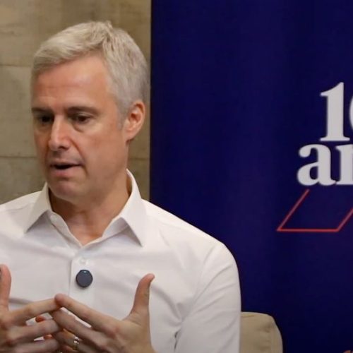 Cada vez mais perto do corretor, AXA aposta em agilidade, consultoria e canais especializados