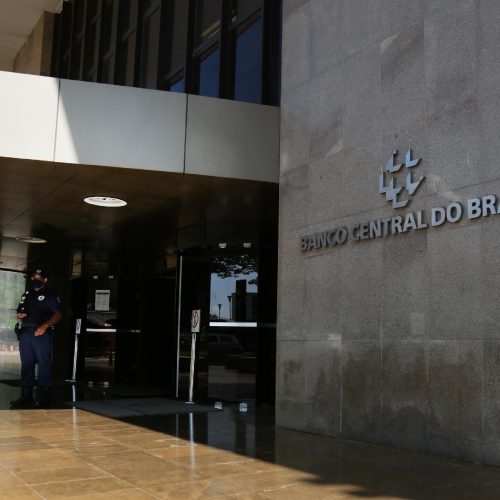 Inovação no setor de seguros vai acelerar com novas regras do Banco Central?