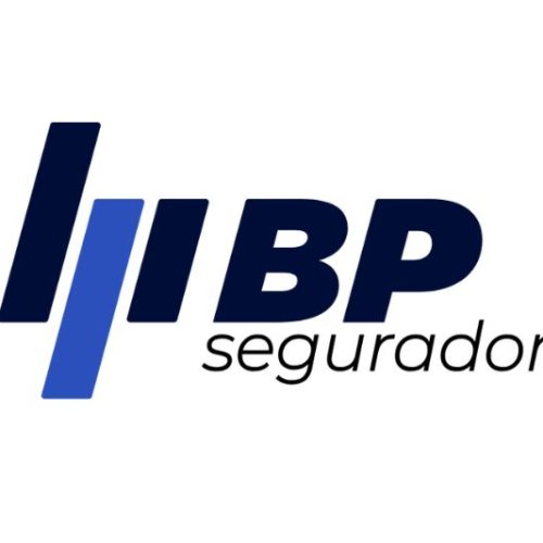 Corretores ganham vantagem competitiva com portfólio da BP Seguradora