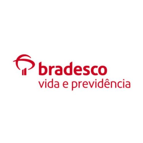 Seguro de Vida empresarial da Bradesco Vida e Previdência cresce mais de 240% no primeiro trimestre de 2025