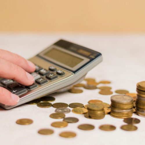 Sorteios da Capitalização crescem 8,6% e somam R$ 472 milhões no 1º trimestre
