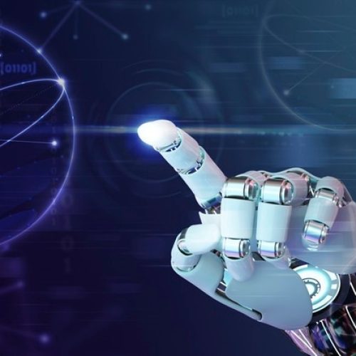 Cilia e Tokio Marine aceleram o futuro dos seguros, do clique à solução