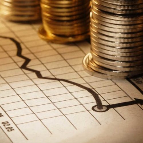 Mercado injetou quase R$ 90 bilhões na economia até abril
