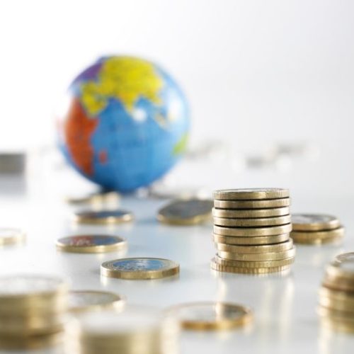 Sinais de melhora na economia e reflexos positivos para o mercado de seguros