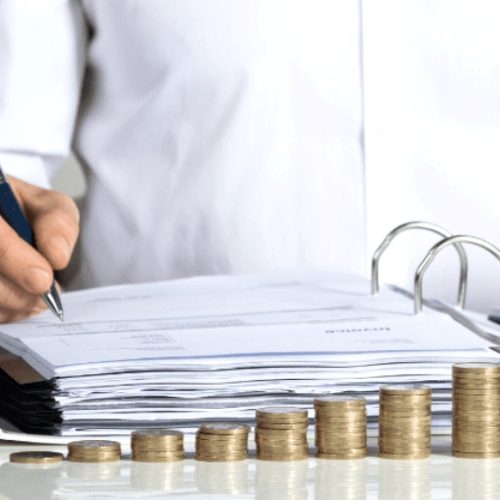 Setor de seguros fatura R$ 188,8 bi no primeiro trimestre, mas previdência aberta sofre retração