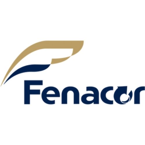 Fenacor divulga legislação, estudos e Congressos