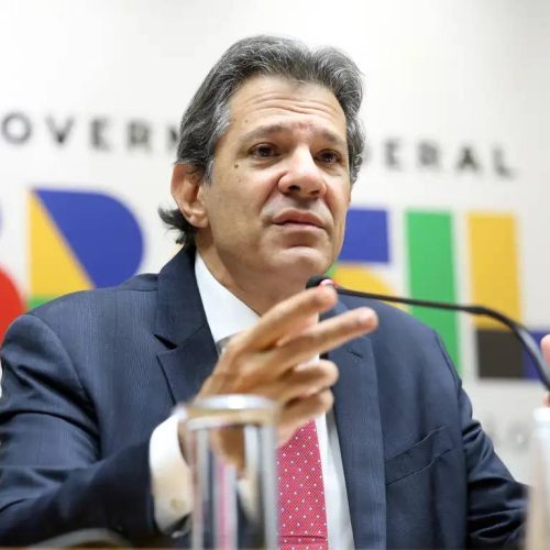 Governo adia repasse de IOF sobre aportes acima de R$ 50 mil em VGBL