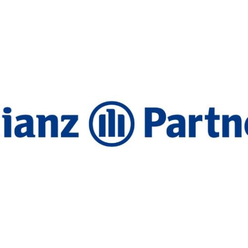Allianz Partners marca presença no 8º Encontro de Guinchos e Guincheiros de Cotia
