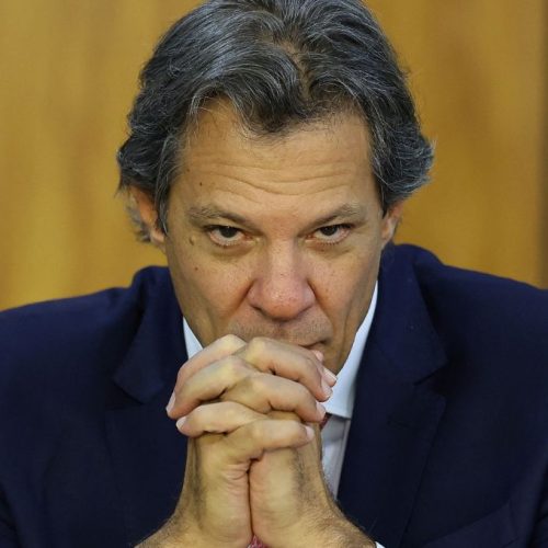 Setor de seguros entrará em campo para tentar derrubar taxação de planos VGBL no Congresso – Money Times