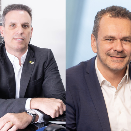 Ituran Brasil e Zurich Seguros firmam parceria inédita