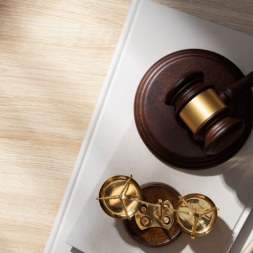 Marco Legal do Seguro (Lei n.o 15.040): o relatório de regulação e liquidação do sinistro é documento comum às partes