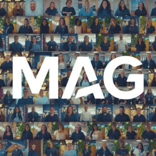 Grupo MAG fortalece marca empregadora com o manifesto “Nosso Jeito MAG de Ser”