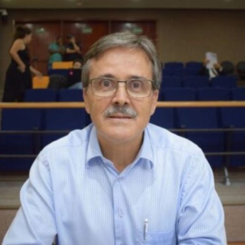 Marcos Fontes pede redução nos valores de seguros em São Caetano