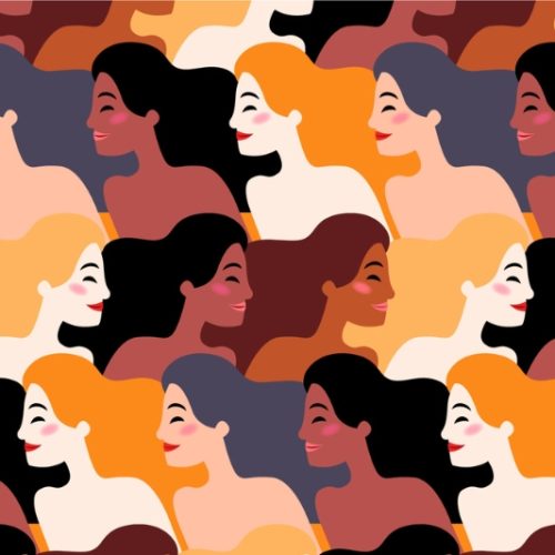 Mulheres são maioria no setor de seguros, mas desigualdade salarial ainda persiste