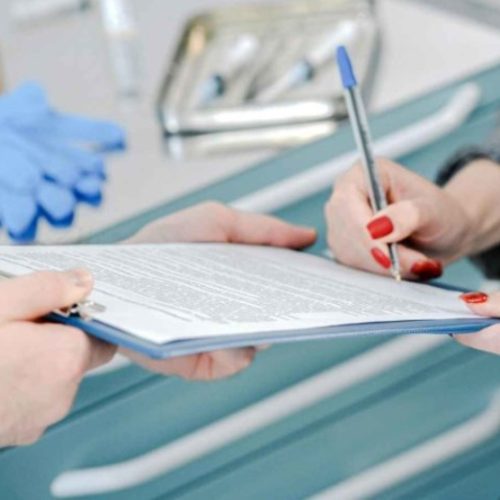 ANS concede portabilidade especial para clientes da Associação Valeparaibana de Assistência Médica Policial