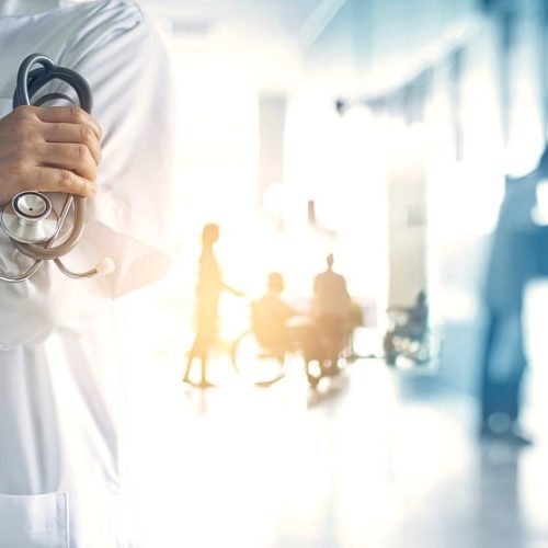 ANS autoriza reajuste de até 6,06% em planos de saúde individuais e familiares