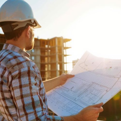 Seguro Garantia vive ciclo virtuoso de crescimento de demanda após Nova Lei de Licitações