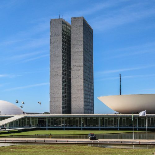 Setor de seguros vai tentar reverter taxação de planos VGBL no Congresso