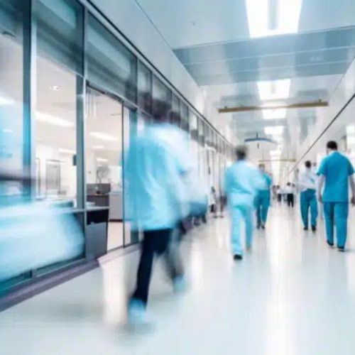 Reajuste de plano é abusivo se operadora não comprovar critérios