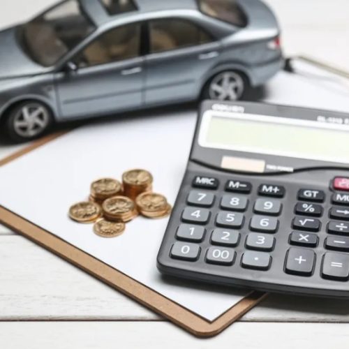 Recursos de segurança elevam custo de seguros e preocupa motoristas