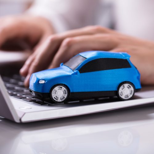 Assistências para sinistros abaixo da franquia viram aliadas do corretor e valorizam o seguro auto