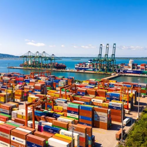 Corretores têm novo ‘greenfield’ com a ampliação do seguro de crédito à exportação