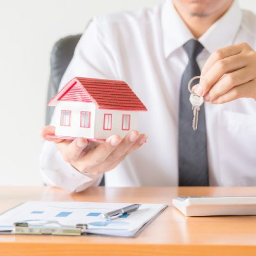 Mais proteção no dia a dia: seguro residencial da Alba é completo, acessível e cheio de benefícios