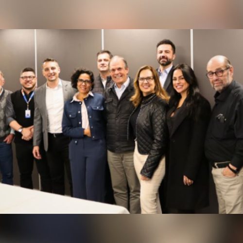 Sincor-SP lança a Intersaúde para ampliar diálogo com as operadoras