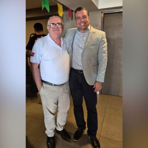 Sindsegnne e Sincor-PB promovem encontro em João Pessoa para fortalecimento do mercado de seguros na Paraíba