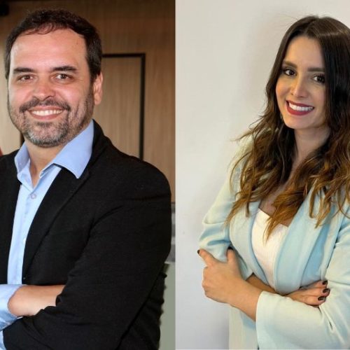 Sompo reforça prevenção de perdas no quinto capítulo da websérie sobre Logística & Transporte