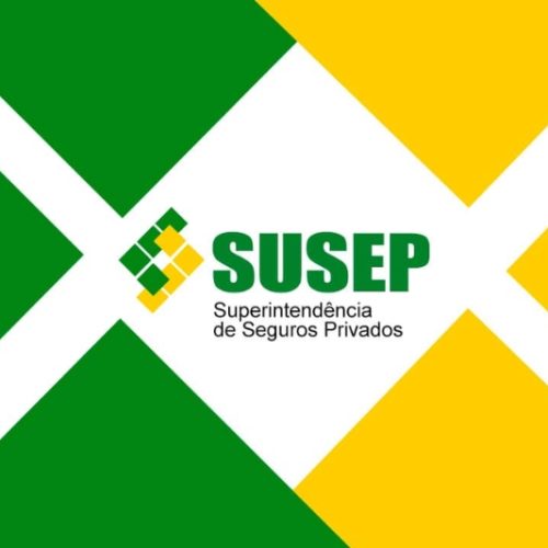 Susep anuncia Plano Setorial de Prevenção e Enfrentamento do Assédio e da Discriminação