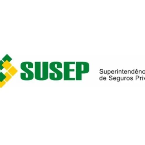 Susep já registrou 4,5 mil Corretores de Seguros em 2025