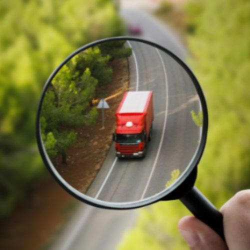 Tokio Marine participa de reunião técnica com a Comissão de Transportes do Sincor-SP
