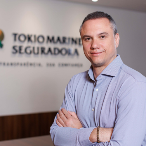 Relatório de Sustentabilidade da Tokio Marine destaca avanços em ESG