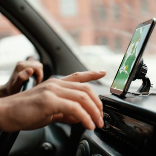 Golpe contra a Uber acende alerta para fraudes no seguro auto