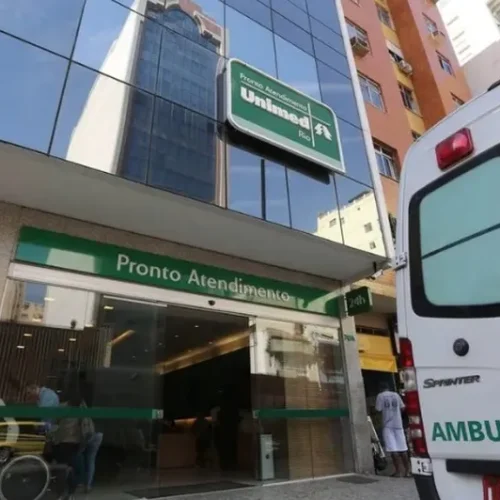 Por que Unimed Ferj terá reajuste acima do dobro dos outros planos de saúde? Entenda