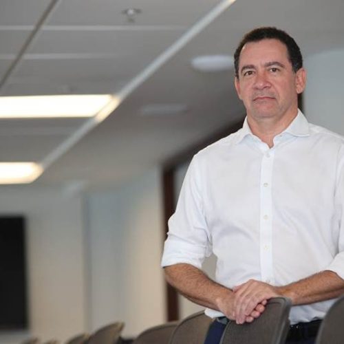 Setor de capitalização se surpreende com aumento de imposto decidido pelo governo