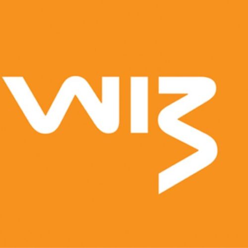 Wiz Co. abre processo seletivo para as áreas técnica e comercial