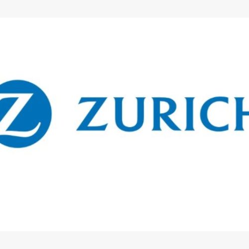 Zurich divulga Relatório de Sustentabilidade de 2024
